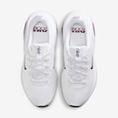 Tênis Nike Air Zoom Bella 7 - Feminino - Foto 5