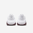 Tênis Nike Air Zoom Bella 7 - Feminino - Foto 6