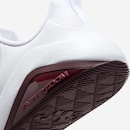 Tênis Nike Air Zoom Bella 7 - Feminino - Foto 8