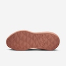 Tênis Nike Air Zoom Bella 7 - Feminino - Foto 4