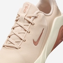 Tênis Nike Air Zoom Bella 7 - Feminino - Foto 7