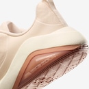 Tênis Nike Air Zoom Bella 7 - Feminino - Foto 8