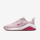 Tênis Nike Air Zoom Bella 7 - Feminino - Foto 3