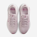 Tênis Nike Air Zoom Bella 7 - Feminino - Foto 5