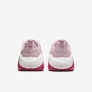 Tênis Nike Air Zoom Bella 7 - Feminino - Foto 6