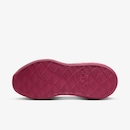 Tênis Nike Air Zoom Bella 7 - Feminino - Foto 7