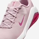 Tênis Nike Air Zoom Bella 7 - Feminino - Foto 9