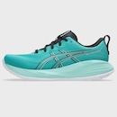 Tênis Asics Gel Cumulus 27 - Masculino - Foto 2