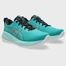 Tênis Asics Gel Cumulus 27 - Masculino - Foto 3