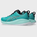Tênis Asics Gel Cumulus 27 - Masculino - Foto 4