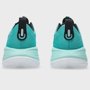 Tênis Asics Gel Cumulus 27 - Masculino - Foto 5