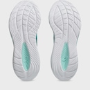 Tênis Asics Gel Cumulus 27 - Masculino - Foto 6