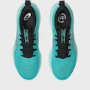 Tênis Asics Gel Cumulus 27 - Masculino - Foto 7