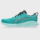 Tênis Asics Gel Cumulus 27 - Masculino - Foto 8