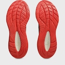 Tênis Asics Gel Cumulus 27 - Masculino - Foto 2