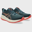 Tênis Asics Gel Cumulus 27 - Masculino - Foto 6