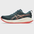 Tênis Asics Gel Cumulus 27 - Masculino - Foto 8