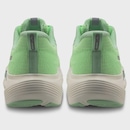 Tênis Mizuno Base Prime - Unissex - Foto 2