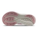 Tenis Mizuno Space 5 - Infantil - Foto 2