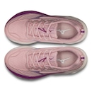 Tenis Mizuno Space 5 - Infantil - Foto 5