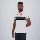 Camisa do Vasco Kappa Supporter New 11 Coutinho - Masculina - Foto 4