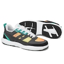 Tênis Hocks Rlx Hum - Unissex - Foto 2