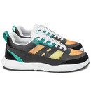 Tênis Hocks Rlx Hum - Unissex - Foto 3