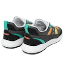 Tênis Hocks Rlx Hum - Unissex - Foto 4