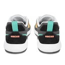 Tênis Hocks Rlx Hum - Unissex - Foto 5