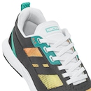 Tênis Hocks Rlx Hum - Unissex - Foto 6