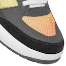 Tênis Hocks Rlx Hum - Unissex - Foto 7