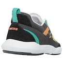 Tênis Hocks Rlx Hum - Unissex - Foto 8