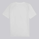 Camisa Milan 2024 Puma Pré-Jogo - Masculina - Foto 2