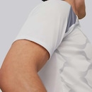 Camisa Milan 2024 Puma Pré-Jogo - Masculina - Foto 4