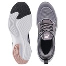 Tenis Fila Master - Feminino - Foto 2