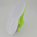 Tênis Fila Diffusion - Masculino - Foto 2