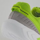 Tênis Fila Diffusion - Masculino - Foto 6