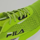 Tênis Fila Diffusion - Masculino - Foto 7