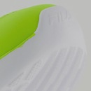 Tênis Fila Diffusion - Masculino - Foto 8