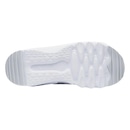 Tenis Fila Tracer 2 - Masculino - Foto 2