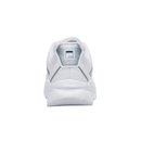 Tenis Fila Tracer 2 - Masculino - Foto 3