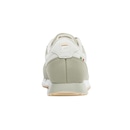 Tenis Fila Euro Jogger Sport II - Feminino - Foto 3