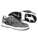 Tênis Hocks Rlx Baggy - Unissex - Foto 1