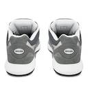 Tênis Hocks Rlx Baggy - Unissex - Foto 4