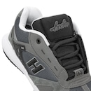 Tênis Hocks Rlx Baggy - Unissex - Foto 5