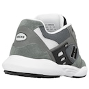 Tênis Hocks Rlx Baggy - Unissex - Foto 7