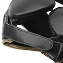 Protetor de Cabeça adidas Profissional Adi Star Pro - Foto 4