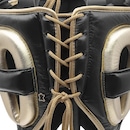 Protetor de Cabeça adidas Profissional Adi Star Pro - Foto 5