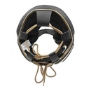 Protetor de Cabeça adidas Profissional Adi Star Pro - Foto 7