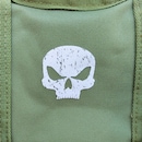 Mochila Black Skull Tática Clio - 30 Litros - Foto 4